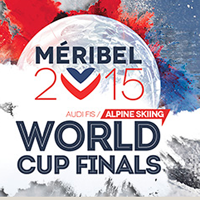  Irren ist menschlich