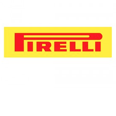  Pirelli: Steht Verkauf bevor?