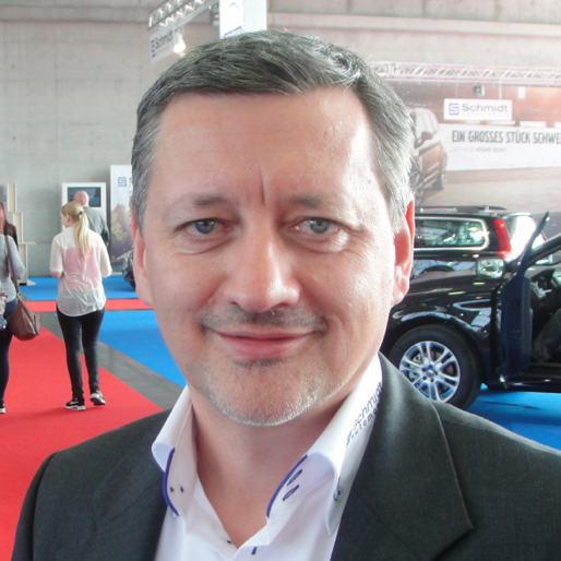  Funktionen getauscht