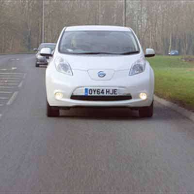  Akkus funktionieren tadellos