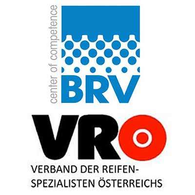  Reifenhandel droht mit Gegenwehr