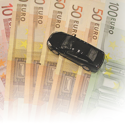  127 Milliarden Dollar Gewinn