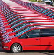  Kein Herz für Außendienstler