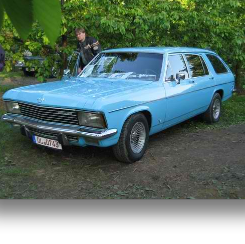  Schluss mit den Schein-Ausländern