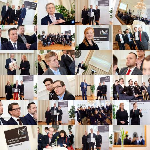  Die Zukunft der Automobilbranche