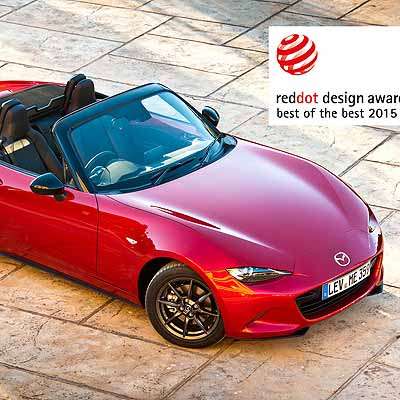  Aller guten Dinge sind drei