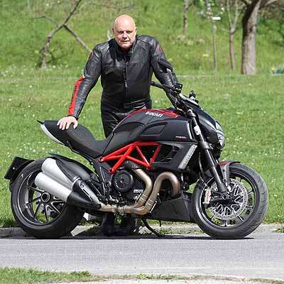  Ausfahrt mit „Trautmann“ 