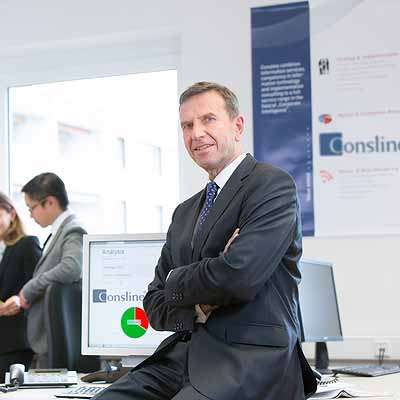  Wenn ein Schmetterling einen Orkan auslöst