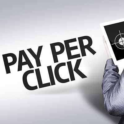  Sicherheitslücke bei Google?