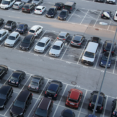  Talwärtsfahrt gestoppt