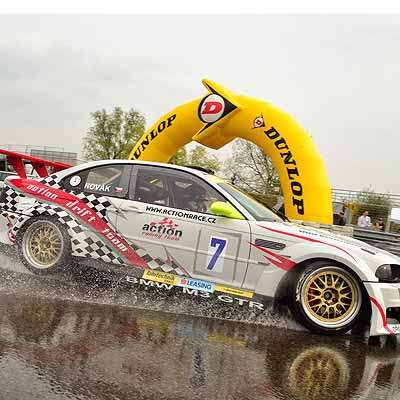  Flotte Sprüche gesucht