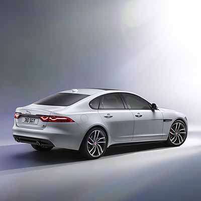  Weltpremiere in New York