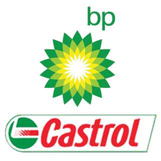  BP/Castrol reduziert Mitarbeiter