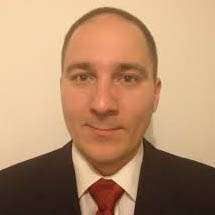  Führungswechsel bei Midas