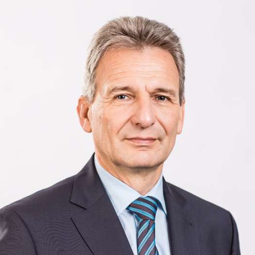  Dienstwagen für die Hauskrankenpflege