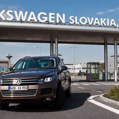  ÖVK lädt zu Vortrag