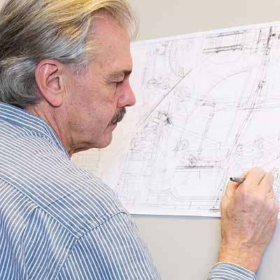  Shell baut Stadtflitzer