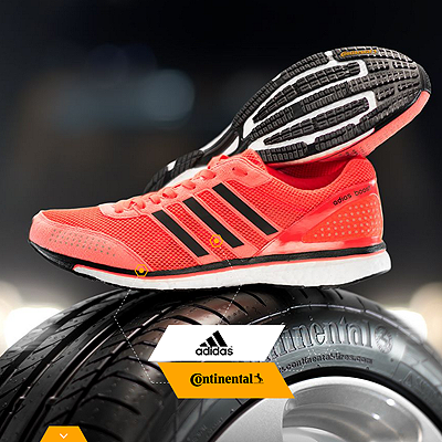  Richtige Gummimischung