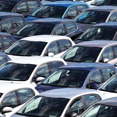  Frühjahrserwachen oder Zwischenhoch?