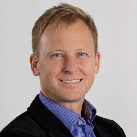  Neue Strukturen bei Subaru