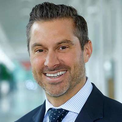  Messe Wien mit neuem Kopf