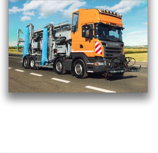  Einzigartig und aus Österreich