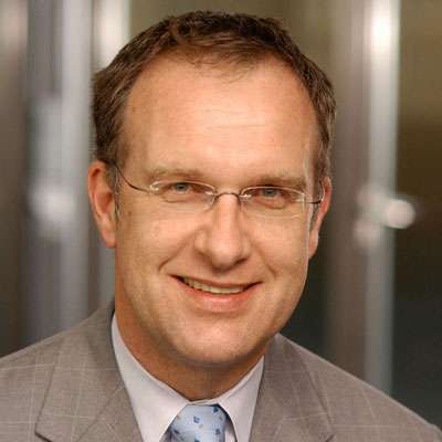  Versicherung aus dem Netz