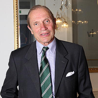  Clary: Her mit fairen Rahmenbedingungen! 