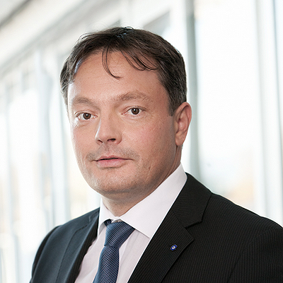  Umfassender Versicherungsschutz