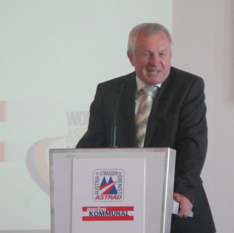  Maut: Schwachsinnsbeschluss in Deutschland