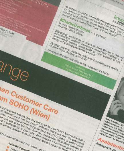  Festool: Gebietsleiter Ost gesucht