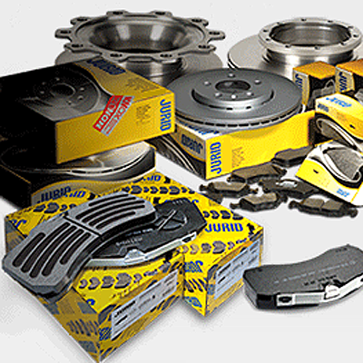  Jurid feiert 100. Geburtstag 