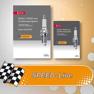  Neue Produktoffensive