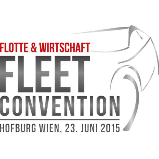  FLEET Convention in der Wiener Hofburg