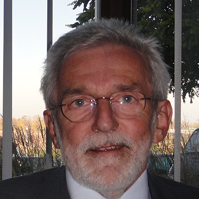  Abschied von Karl Pata