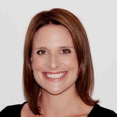  Jaguar Land Rover: Niedereder folgt Langfellner