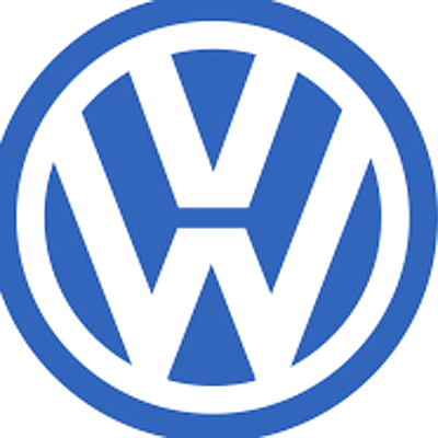  VW-Konzern: Umsatz im 1. Quartal gewachsen