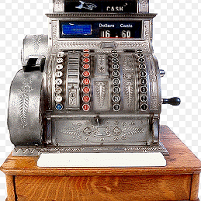  Registrierkassenpflicht auch für den Autohandel