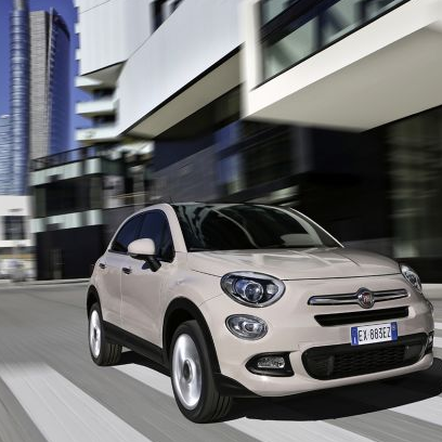  Knapp 10 Prozent wollen nicht mehr