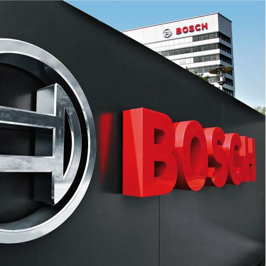  Automobilgeschäft bleibt Wachstumstreiber