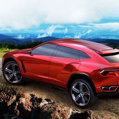  Wir machen dir ein Angebot