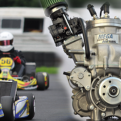  „Ösis“ klagten Deutsche