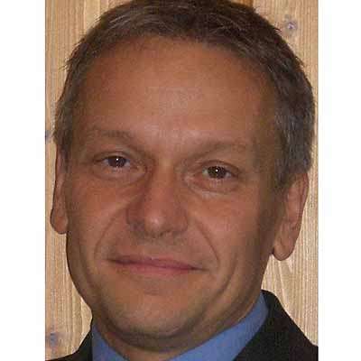  Paultraxl wechselt zu Klein Autoteile