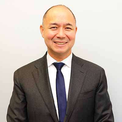  Neues Kreativzentrum