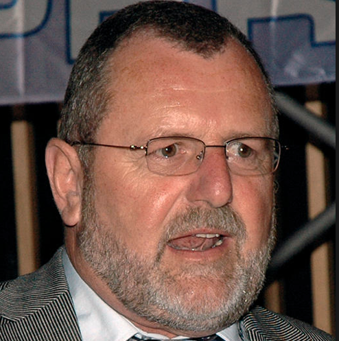  fix-a-ding: Das Revival