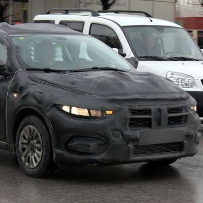  Ein kleiner Italiener