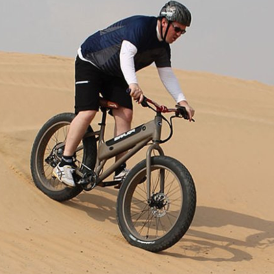  KSR übernimmt Vertrieb von Polaris