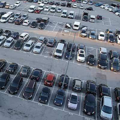  Lachendes und weinendes Auge