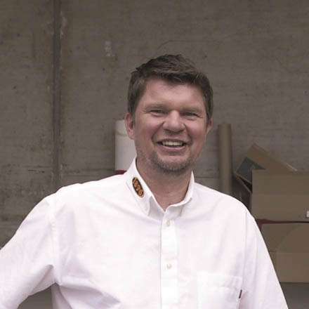  Prominenter Neuzugang bei Birner