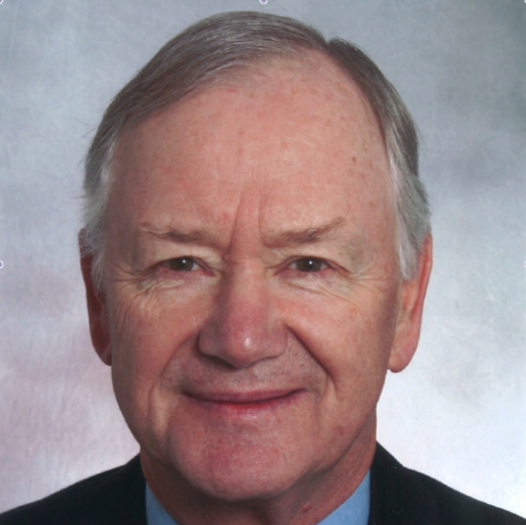  Gründungskonstellation wieder hergestellt